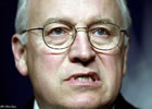 cheney1.jpg