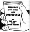 fluoride.jpg