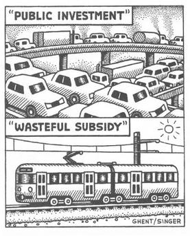 subsidy.jpg