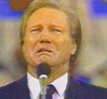 swaggart.jpg